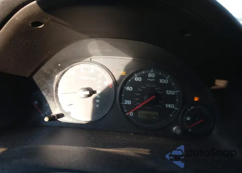 2001 Honda Civic Lx из США, поврежденный, VIN 2HGES16501H556994